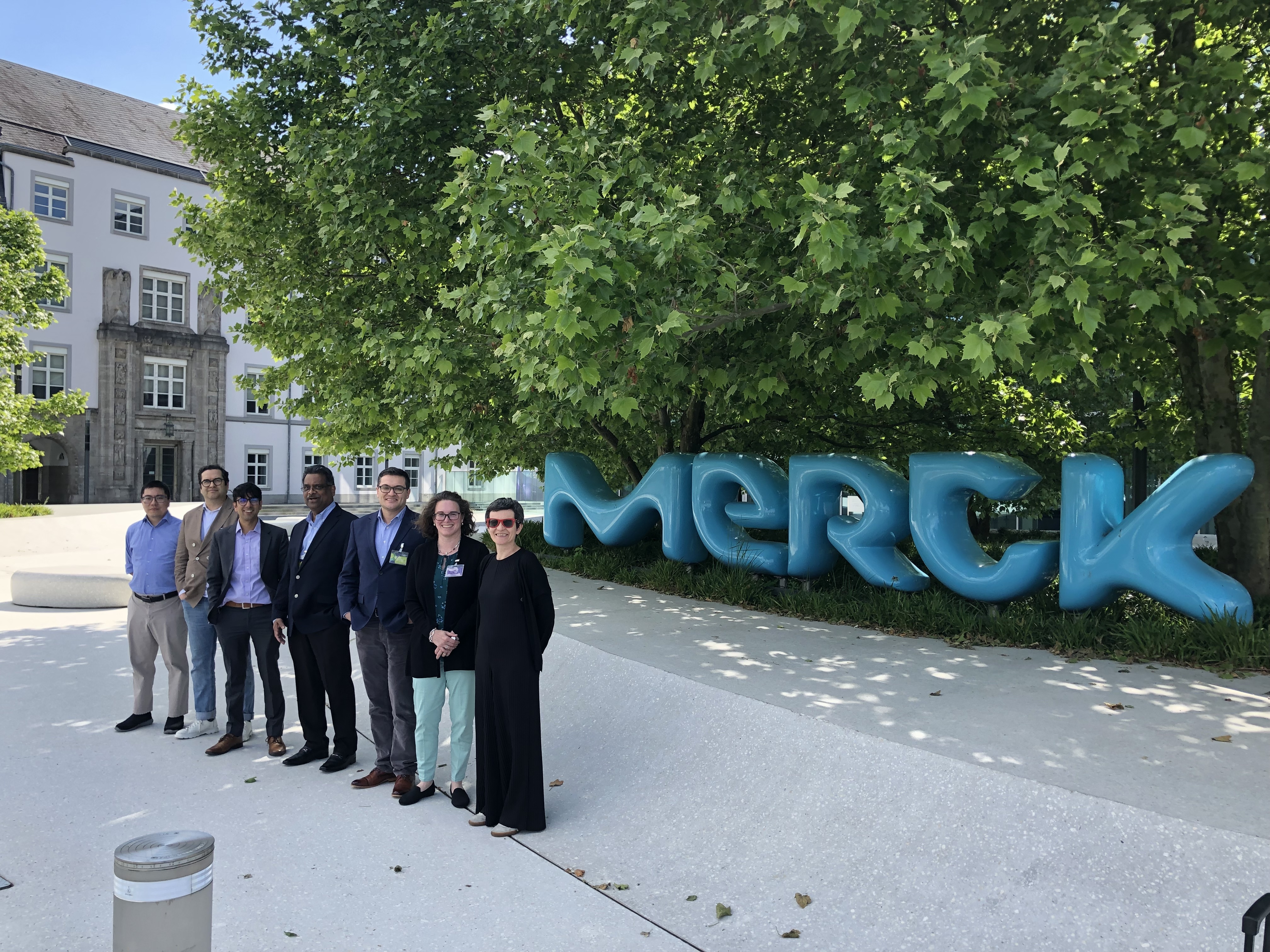 Merck-2024.jpg