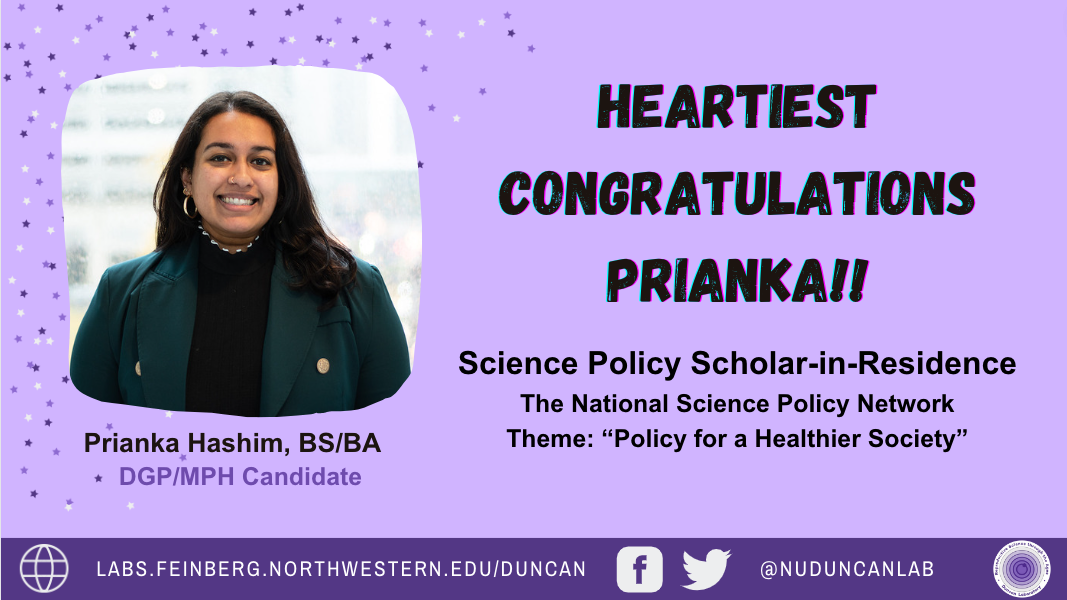 Prianka-NSP-award.png