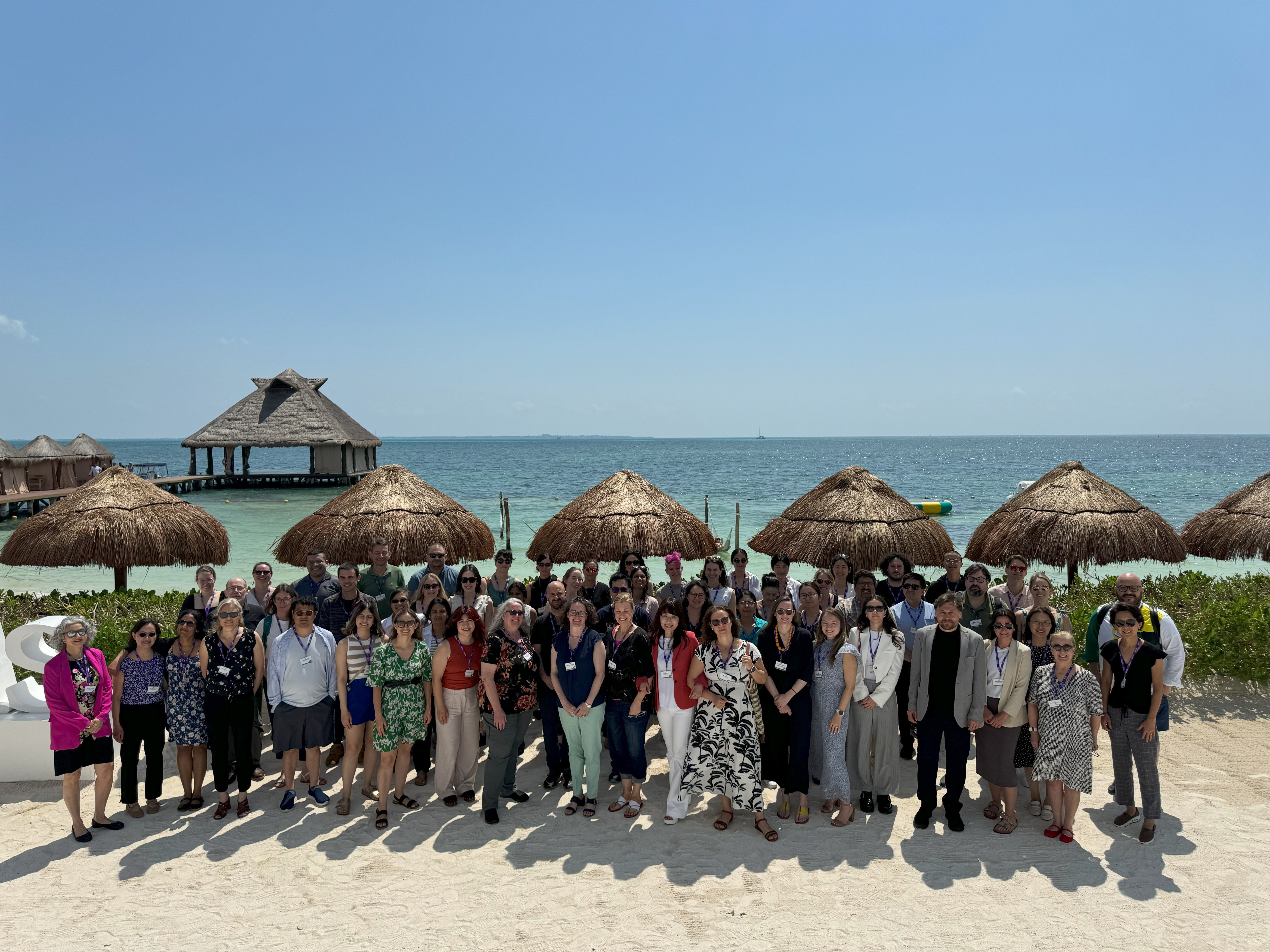 Repro-Aging-2024-Group.jpg