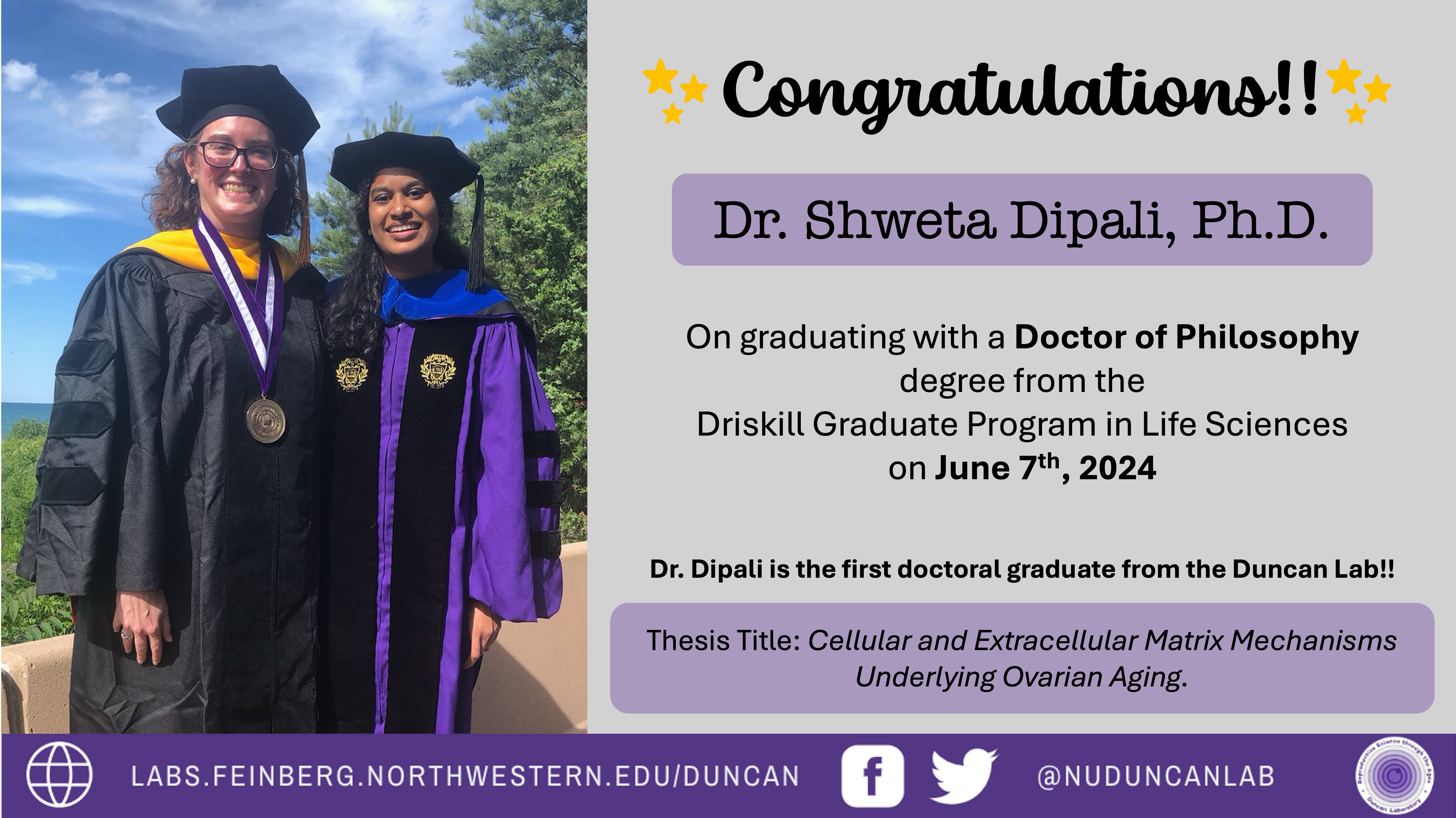 Shweta-Graduation-V2.png