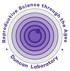 small_duncan_lab_logo.png