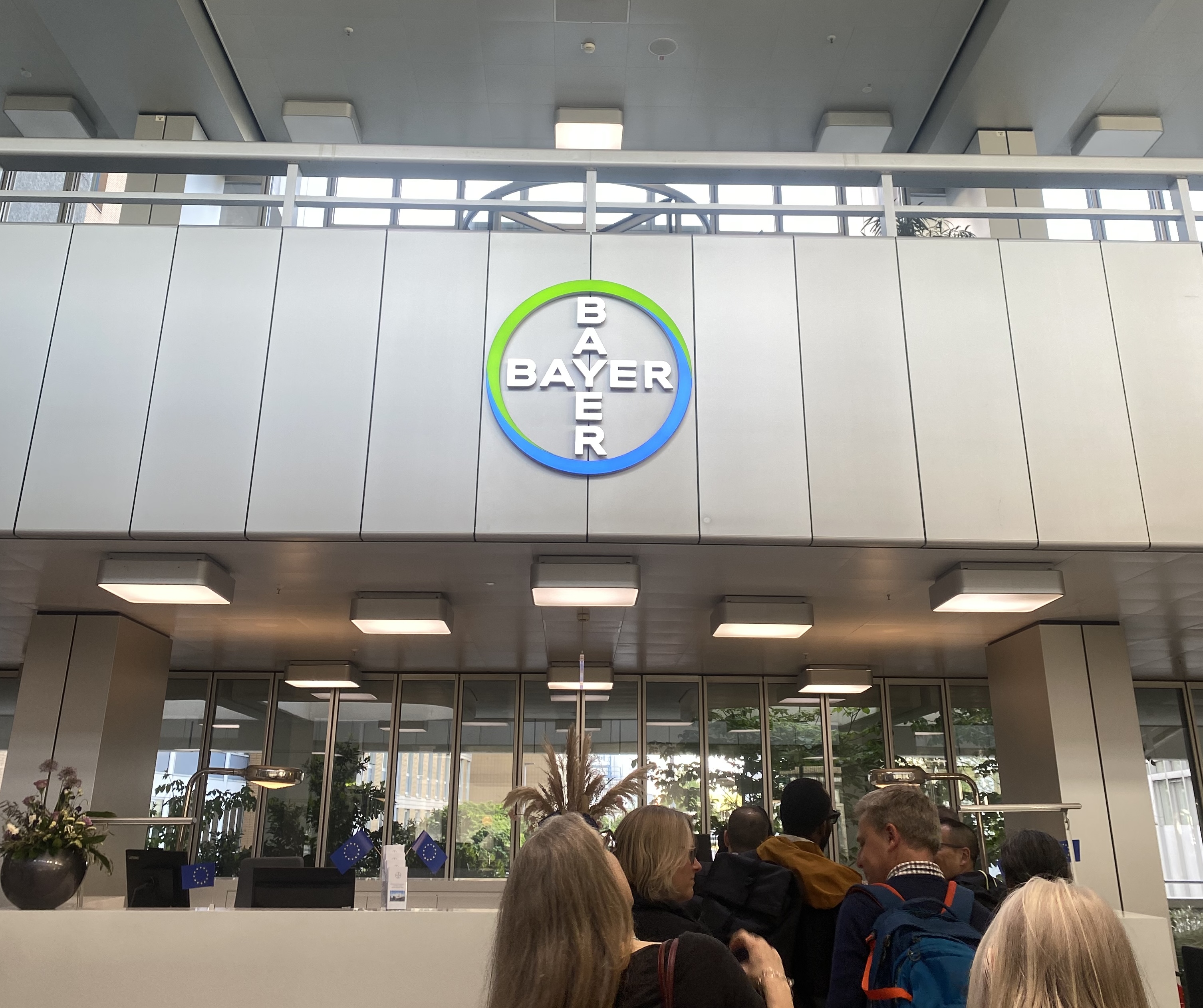 Bayer-Berlin-Meeting.jpg
