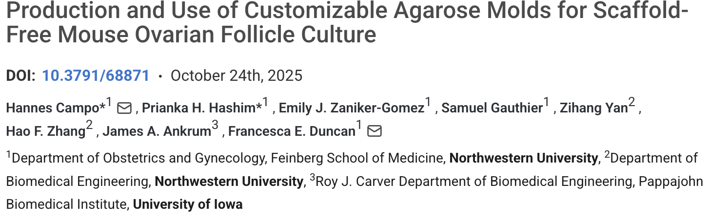 Campo and Hashim publication