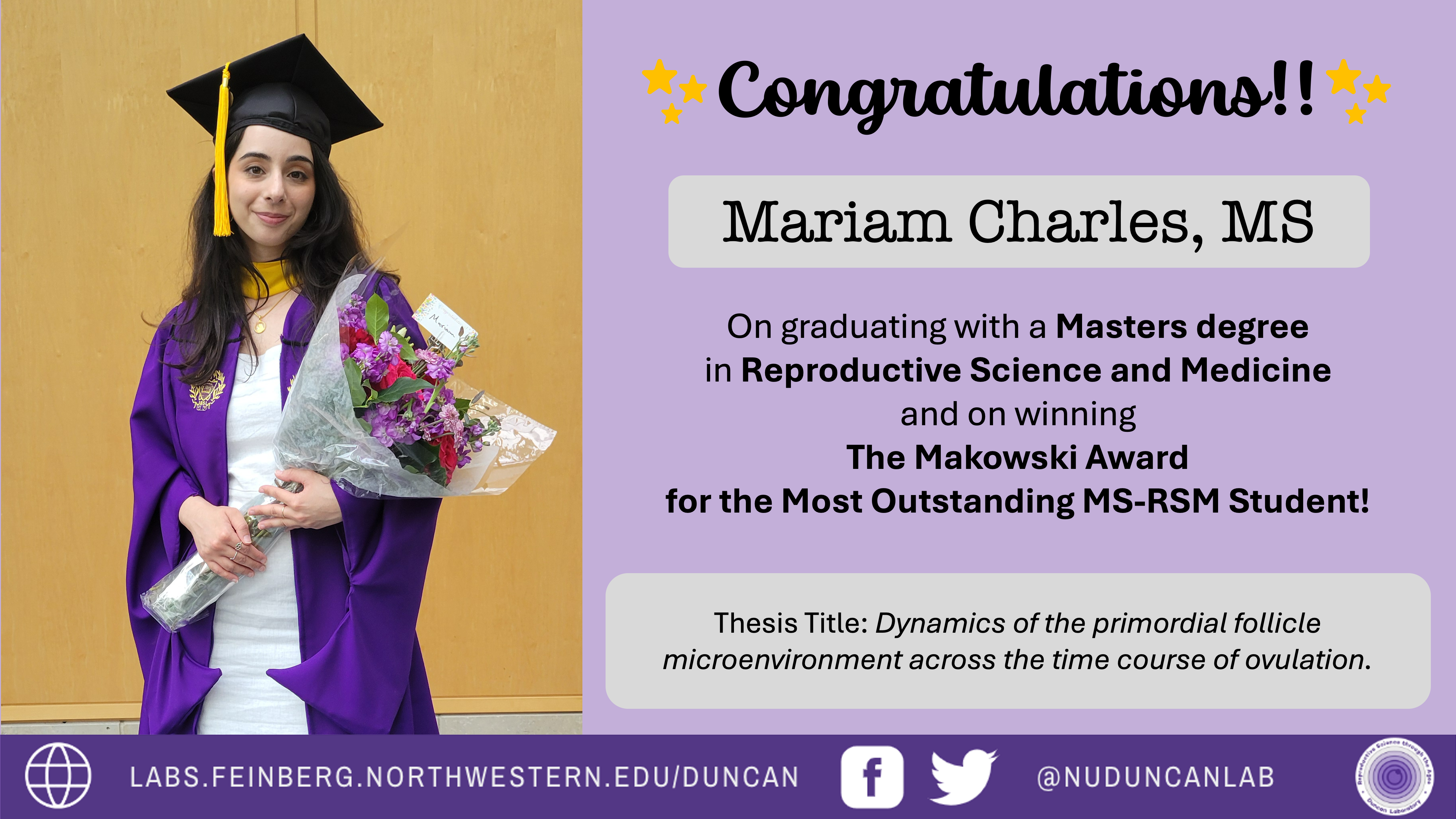 Mariam-Graduation.png