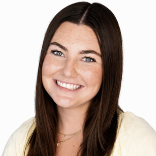 Ashley McDonnell