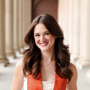 Hayley Bossard