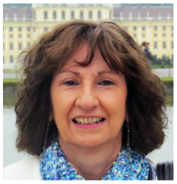 Adriana B Ferreira, MD, PhD