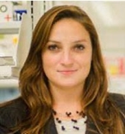 Rachel Kieser, PhD