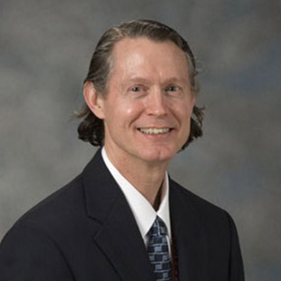 Michael Kallen, PhD, MPH
