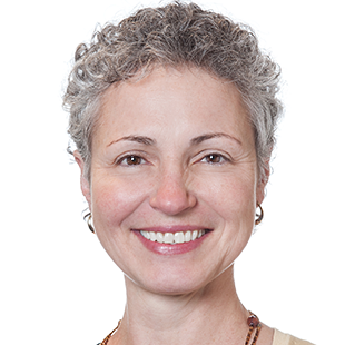 Cindy Nowinski, MD, PhD