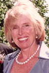 AnneGoldman