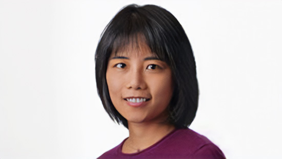  Alison Chang, PT, DPT, PhD