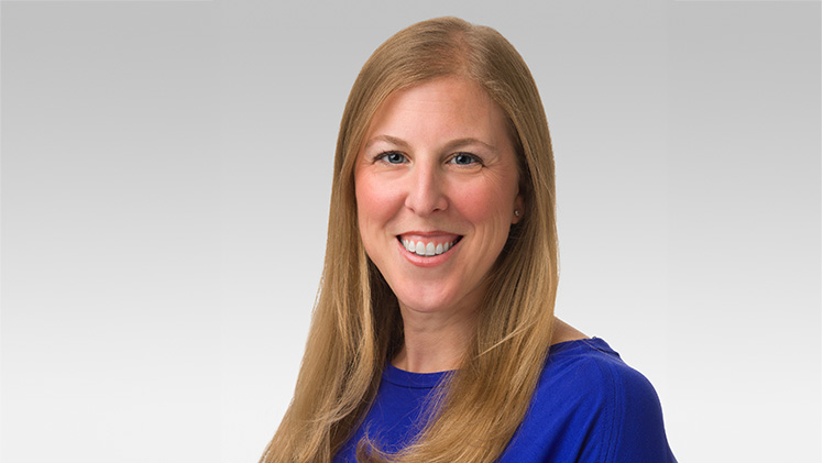 Jennifer Kahn, PT, DPT