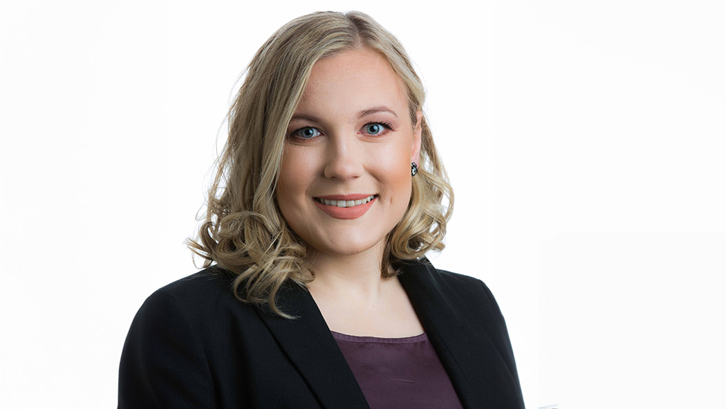Victoria Kowalewski, PT, DPT, PhD 
