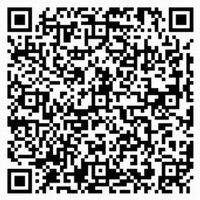 Support Darier's Disease Research