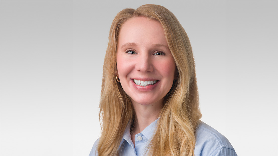 headshot of principal investigator, Dr. Alexandra Grote