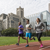 Understanding How Exercise Induces Systemic Metabolic Benefits