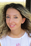 Altea Rocchi