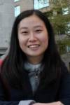 Dongxue Xu