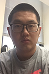 Hongxue Shi