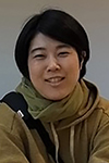 Minami Sakurai