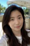 Jung Hwa Hong