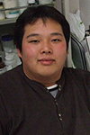 Kenta Kuramoto