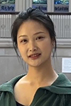 Min Chen