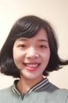 Tong Xiao