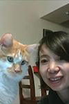 Weiran Zhang