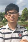 Xuan Wang