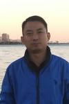 Yigang Wang