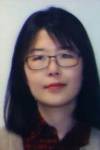 Yoon-Jin Kim