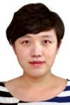 Yuying Fan