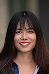 Meng Wang