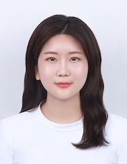 Minji Ahn, PhD