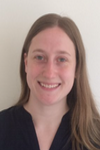 Sarah Brooker, MD, PhD