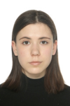 Yuliia  Kohut