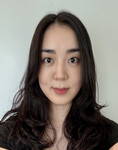 Yewon Rhee