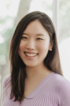 Clare Choi