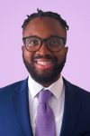Adeyemi Thomas