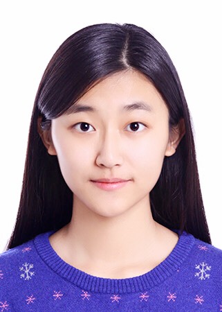 YihengPan