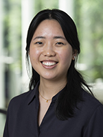 Anna-Marie Ahn