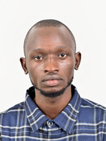 Oumar Mara, MD