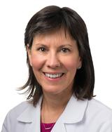 Elizabeth McNally, MD, PhD