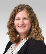 Jennifer M. Mundt, PhD, DBSM