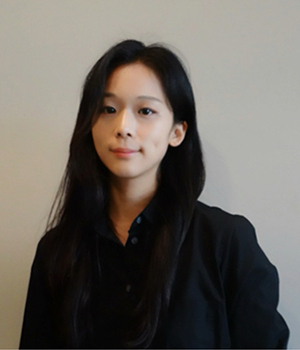 Jinyoung Lee