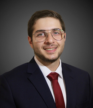 Mohamad Sobhi Alsakka