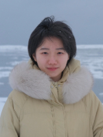 Yang Yang