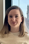 Zehra Yagmur Erol